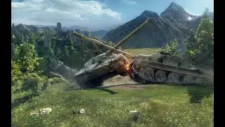 как выйти из клана в world of tanks 2021