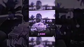 Get Paid - Veeze x Lucki x Lil Yachty x Concrete Boys x Detroit x Lazer Dim 700 type #bandlab