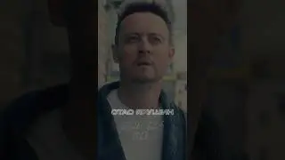Тот самый клип на крыше