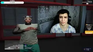 чилл НОЧНОЙ стрим в гта 5 рп  - Тулево  - Угонка / gta 5 rp