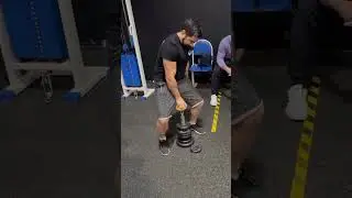 Хаб 21кг