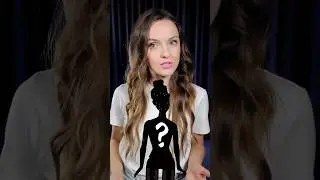 Кукла с прыщами и шрамами