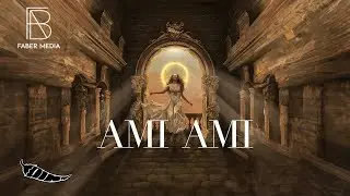MC Kresha & Lyrical Son - Ami Ami
