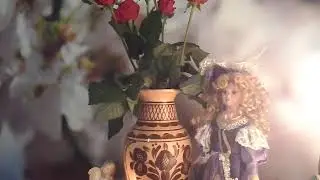Г.Н.Сытин.Животворящая сила.Настрой на долголетнюю женскую красоту.