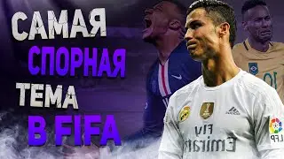 МОЯ ОЧЕРЕДЬ ГОВОРИТЬ ПРО ГАНДИКАП