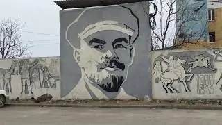 корсаков сахалин