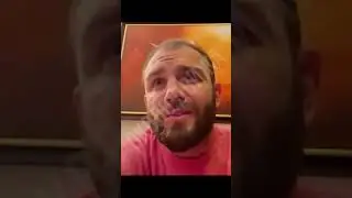 Магомед Исмаилов и дагестанцы если такие смелые, то езжайте в Палестину или на СВО! — Макс Дивнич.