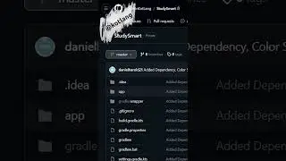 #android #kotlin #coding #jetpackcompose