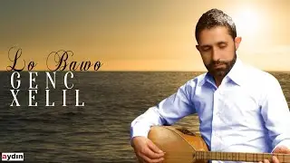 Genç Xelil - Lo Bawo