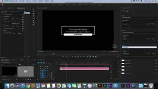 Arabic font test | Mogrt Titles - 300 Animated Titles for Premiere Pro & After Effects