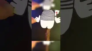 Про то, где я беру пластилин 🤪
