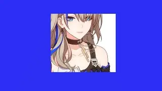 true russian Serval playlist [Honkai: star rail]