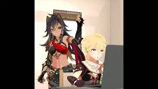 The First 3 Star Character in Genshin?!