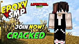 Minecraft Public Lifesteal SMP For SUBS Free To Join || Part 1 #minecraft #lifestealsmp