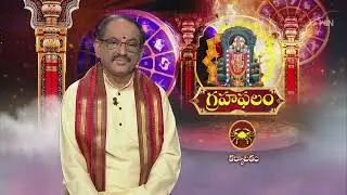 Subhamastu | 6th January 2024 | Full Episode | ETV Telugu