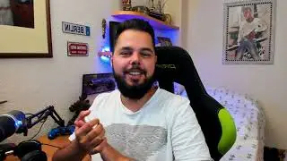 No es un adios, es un hasta luego...