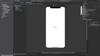 Using StoryBoard In SwiftUI   How To Embed StoryBoard In SwiftUI   How To Use StoryBoard In SwiftUI