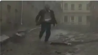 НЕУЖЕЛИ НЕ ПОНЯТНО?...