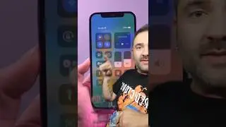 así desbloquea un iPhone sin saber contraseña