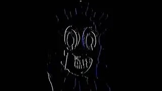 Klasky Csupo in Horror Effect 1.0 (Crazy Helium Booth Version)