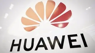 UK government defeats bill that would have banned Huawei