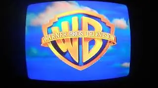 Chuck Lorre Productions, 