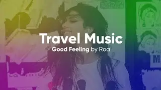 Music free Copyright - Music Travel