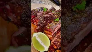 Guess This Top Jamaican Dish! Full Video is LIVE #shorts #Cooking #Recipes