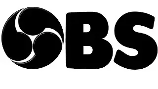 Настройки OBS Studio в 2021-2022 для записи видео без лагов и в хорошем качестве