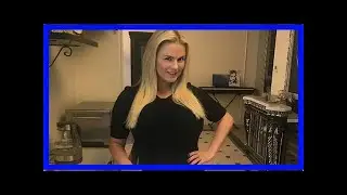 Анна семенович планирует стать дизайнером нижнего белья