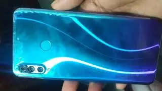 Hard reset Huawei P30 Lite ( MAR-LX2) 2021. Remove pin, pattern, password lock.