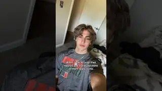 Ridiculous