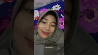 Ketika belum di kasih jatah 