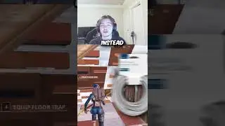 How To Get 0 PING & 360FPS in Fortnite! 🤯