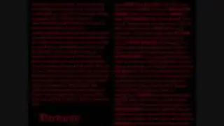 [Kagamine Len] Darkness Six [english/romaji lyrics] + mp3