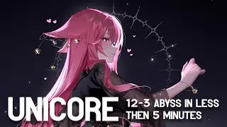 Genshin Impact cheat Unicore 4.5 zero bans since 2021