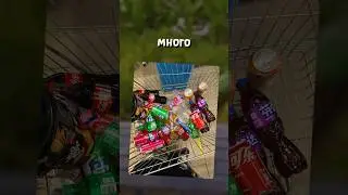 САМЫЕ СТРАННЫЕ КИТАЙСКИЕ НАПИТКИ 