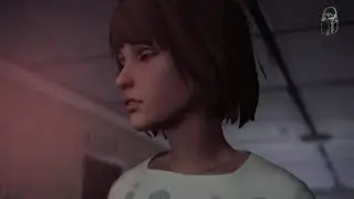 Life is Strange: Out of Time 4K60