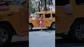 Как вам такое ?)😂 