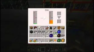 Minecraft.ИВД s04e06. Просто игровой процесс.