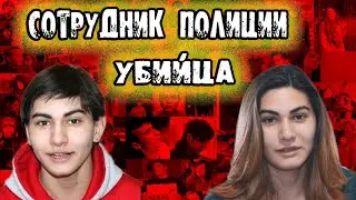 Трагическая история трансгендера Виктории Басаковской