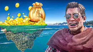 🤠 50 Прыколов в Red Dead Redemption 2