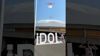 2024 (G)I-DLE WORLD TOUR [iDOL] IN TACOMA 💟 NEVERLAND #여자아이들 #GIDLE #iDOL #2024_GIDLE_WORLDTOUR