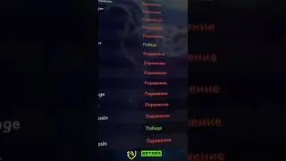 ТУРНИР по Доте с ЛЮБЫМ РЕЙТИНГОМ! 