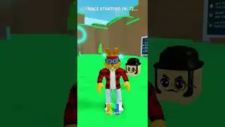 РЕДКИЕ КОДЫ СПИД РАН СИМУЛЯТОР! Codes Speed Run Simulator ROBLOX #shorts