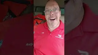 Doordash VLOG: I DELIVERED TO A GIRL I MADE OUT WITH