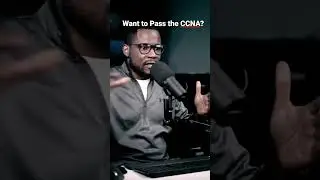 Use These Tips To Take And Pass Your CCNA 200-301