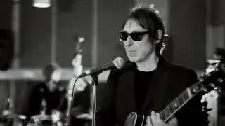 Buzzcocks - Senses Out Of Control [Official Video]