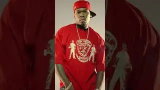 50 cent type beat "no mercy" hip hop instrumental #50cent #hiphop #typebeat