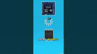 Обновление OC сломало Steam Deck OLED. 